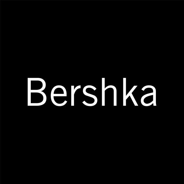 Contacto Bershka